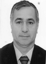 Foto de ERICO HOMERO SCHERER
