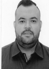 Foto de MARCOS JUNIOR NUNES CORREA