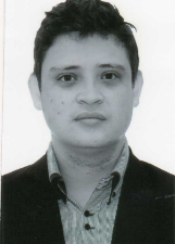 Foto de ELCIO DUARTE NUNES