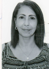 Foto de SILENE MARILENE DOS SANTOS CANDIDO