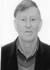 Foto de DORIVAL DIRCEU MEDINGER
