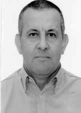 Foto de EDUARDO DOS SANTOS PIRES