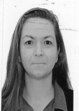 Foto de DAIANE NATALINA RAMOS DE OLIVEIRA