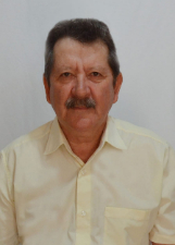 Foto de LUIS GUSTAVO MARTINELLI