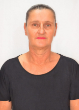 Foto de CLARICE SÔNIA LAUDINSKY