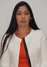 Foto de JAQUELINE FERREIRA