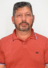 Foto de ROQUE DA SILVA CORDEIRO