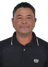 Foto de ARI FRANCISCO BARROS ISHIZAKA