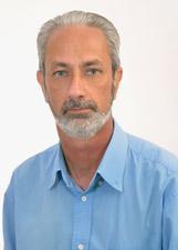 Foto de WALDIR JESUS CORREA PORTO