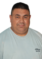 Foto de JULIO CESAR BITENCOURT VIEIRA