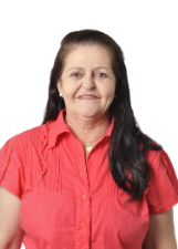 Foto de SONIA ANTONIA DE OLIVEIRA