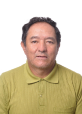 Foto de ARI DE OLIVEIRA