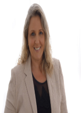 Foto de SINARA KRUMENAUER SILVA