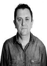 Foto de LEONIR DE ALMEIDA