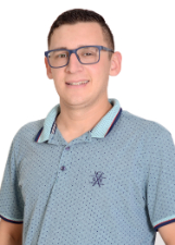 Foto de BRUNO COSTA SALDANHA