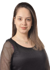 Foto de FRANCIELE MARTINS DA SILVA