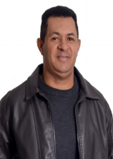 Foto de ALEXANDRE DA SILVA