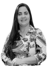 Foto de MARIA DE FÁTIMA TENEDINI COELHO