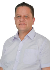 Foto de DAVI CESAR FERNANDES