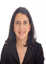 Foto de CARLA ISABEL PINTO DA SILVA