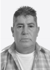 Foto de CARLOS ROQUE SEFRIN