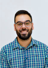 Foto de DIOVAN CEZAR MABONI