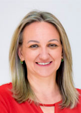 Foto de ELENICE ALLEBRANDT