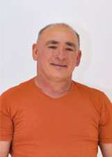 Foto de VANDERLEI VIANA SOARES