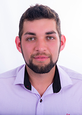 Foto de MAICON MAURICIO LOPES
