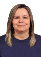 Foto de CATIANE MOURA ALVES