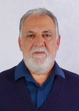 Foto de CARLOS SERGIO DA SILVEIRA MANGANELLI