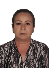 Foto de LUIZA TAMARA RODRIGUES SOARES