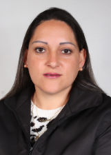 Foto de CARLA LIDIANE MARQUES DE BITENCOURT