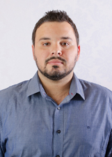 Foto de ALEXANDRE COLPO ALVES