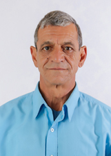Foto de JOSÉ AIRTON BACELAR LOPES