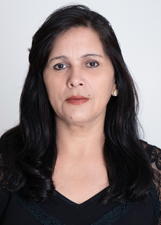 Foto de SANDRA FERNANDES MACIEL
