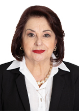 Foto de ISTEL DE ABREU THOMAS