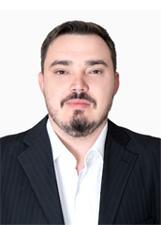 Foto de ROBSON PINTO RORATO