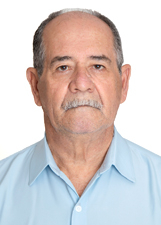 Foto de ONORIVAL MARTINS DOS SANTOS