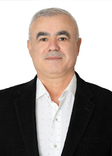 Foto de ARLINDO NELSON PAZINI