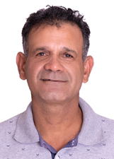 Foto de PAULO CEZAR FERREIRA ANTUNES