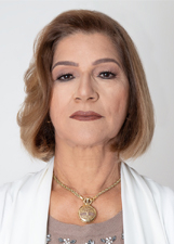 Foto de MARIA KROLOW KLEIN