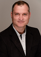 Foto de RICARDO DE JESUS RAIMUNDO