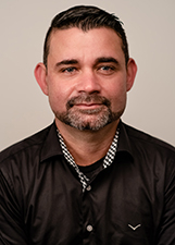 Foto de ALCINDO CORREIA DE ANDRADE