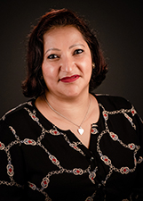 Foto de Margarete Medeiros Reinheimer