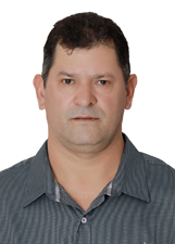 Foto de ROGÉRIO ANTONIO OLIVEIRA