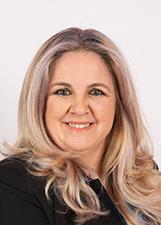 Foto de DENISE WEBER
