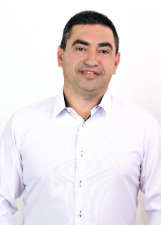 Foto de FERNANDO MASSAFRA CAVALHEIRO