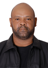 Foto de NERI CAVALHEIRO DOS SANTOS