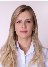 Foto de ELIZIANE SANTOS DA SILVA